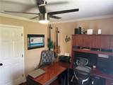 6412 Mayhill Court - Photo 55