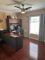 6412 Mayhill Court - Photo 56