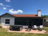 9008 Ruger Drive - Photo 2