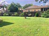 9008 Ruger Drive - Photo 28