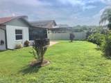 9008 Ruger Drive - Photo 29