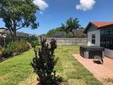 9008 Ruger Drive - Photo 3