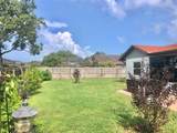 9008 Ruger Drive - Photo 30