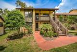 7705 Forest Trail - Photo 1