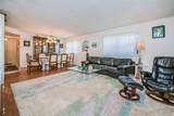 7705 Forest Trail - Photo 10