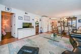 7705 Forest Trail - Photo 11