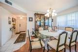 7705 Forest Trail - Photo 14
