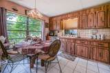 7705 Forest Trail - Photo 15