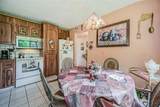 7705 Forest Trail - Photo 16