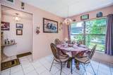 7705 Forest Trail - Photo 17
