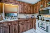 7705 Forest Trail - Photo 18