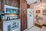 7705 Forest Trail - Photo 19