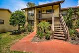 7705 Forest Trail - Photo 2
