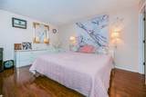 7705 Forest Trail - Photo 20