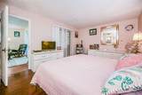 7705 Forest Trail - Photo 21