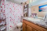 7705 Forest Trail - Photo 23