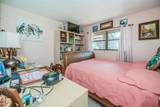 7705 Forest Trail - Photo 24