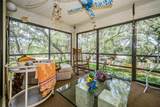7705 Forest Trail - Photo 26