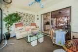 7705 Forest Trail - Photo 27