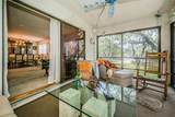 7705 Forest Trail - Photo 28
