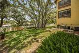 7705 Forest Trail - Photo 29