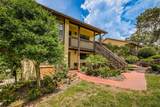 7705 Forest Trail - Photo 3