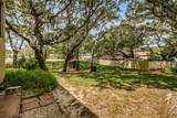 7705 Forest Trail - Photo 30