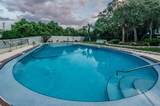 7705 Forest Trail - Photo 35