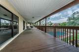 7705 Forest Trail - Photo 37