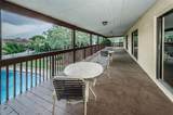 7705 Forest Trail - Photo 39