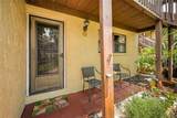 7705 Forest Trail - Photo 4