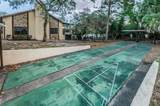 7705 Forest Trail - Photo 40