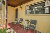 7705 Forest Trail - Photo 5