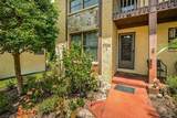 7705 Forest Trail - Photo 6