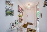 7705 Forest Trail - Photo 7
