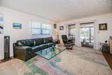 7705 Forest Trail - Photo 8