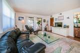 7705 Forest Trail - Photo 9