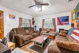 1026 Roosevelt Avenue - Photo 10