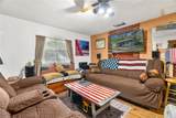 1026 Roosevelt Avenue - Photo 11