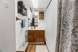 1026 Roosevelt Avenue - Photo 12