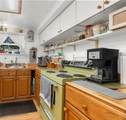 1026 Roosevelt Avenue - Photo 13