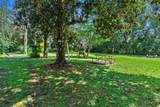 1026 Roosevelt Avenue - Photo 8