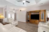 11108 Warm Wind Way - Photo 12