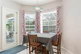 11108 Warm Wind Way - Photo 14