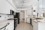 11108 Warm Wind Way - Photo 15