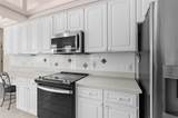 11108 Warm Wind Way - Photo 17
