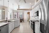 11108 Warm Wind Way - Photo 18