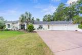 11108 Warm Wind Way - Photo 2