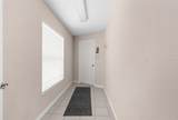 11108 Warm Wind Way - Photo 20