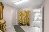 11108 Warm Wind Way - Photo 21
